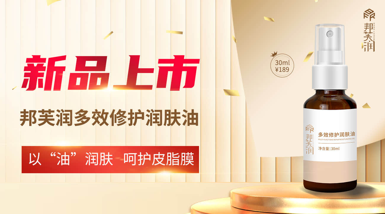 a25fb72c7d781c88.jpg
