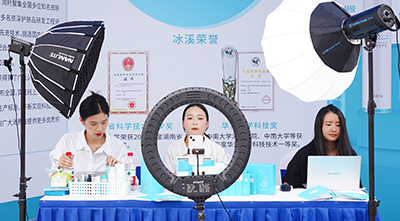 ef731f71e50914b0.jpg