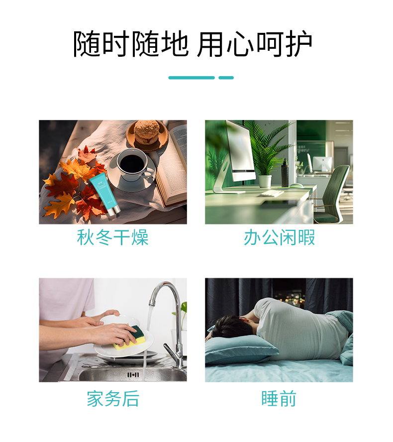 c4a18fb433d72a9.jpg