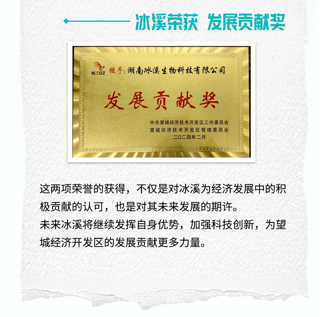 ac3b3337d0361c64.jpg