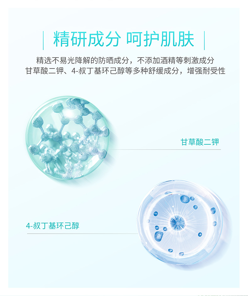 防晒详情页_07.jpg