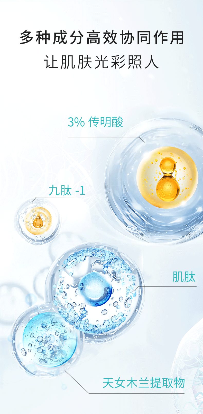 传明酸790_06.png