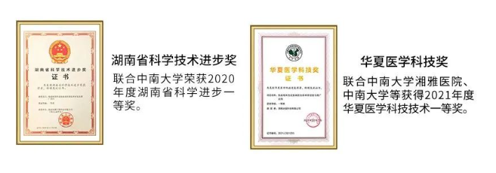 2304a5bb65bdc009.png