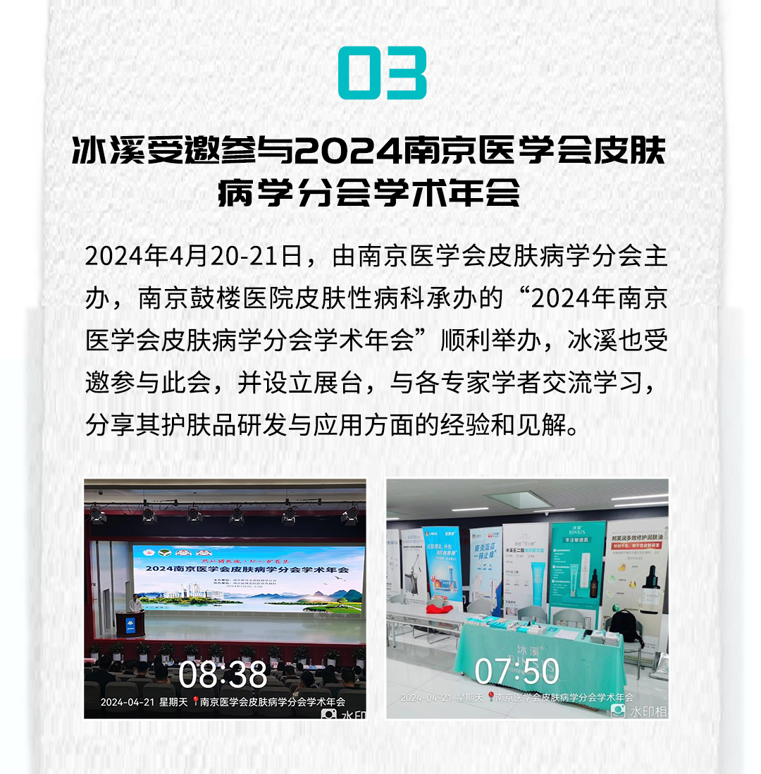 5e2f201fed10e6d4.jpg