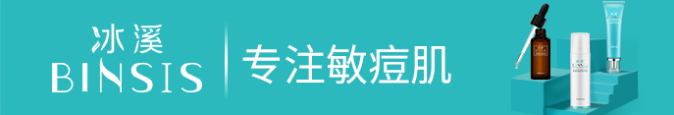 1e89810ecef10d51.png