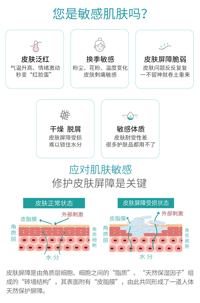 套盒详情页_02.jpg
