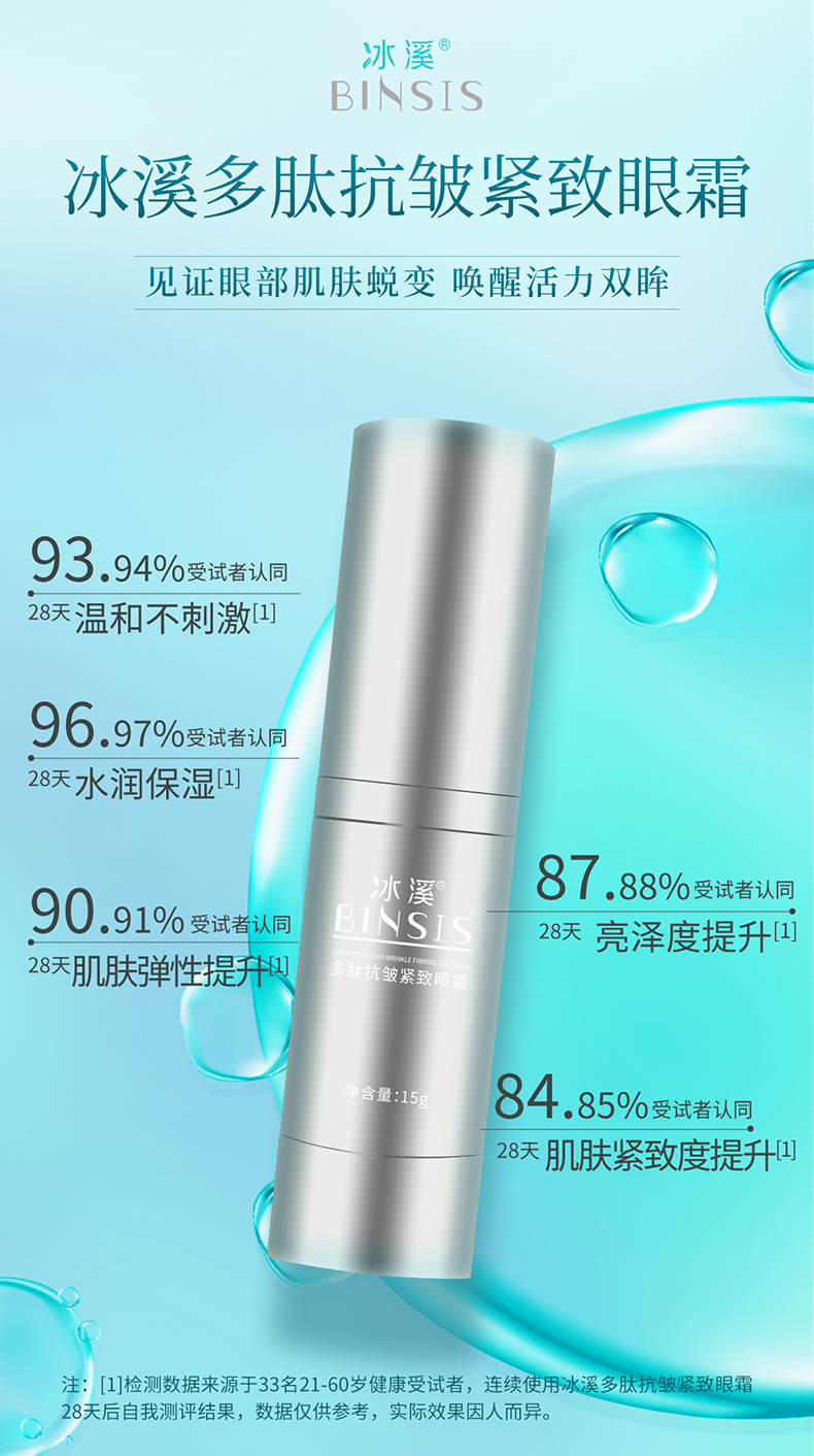 眼霜72分辨率_01.jpg