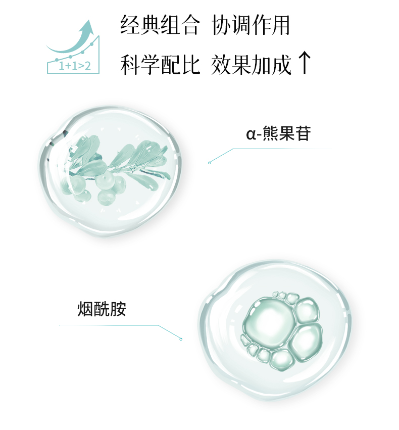 31d890b30fe168e0.jpg