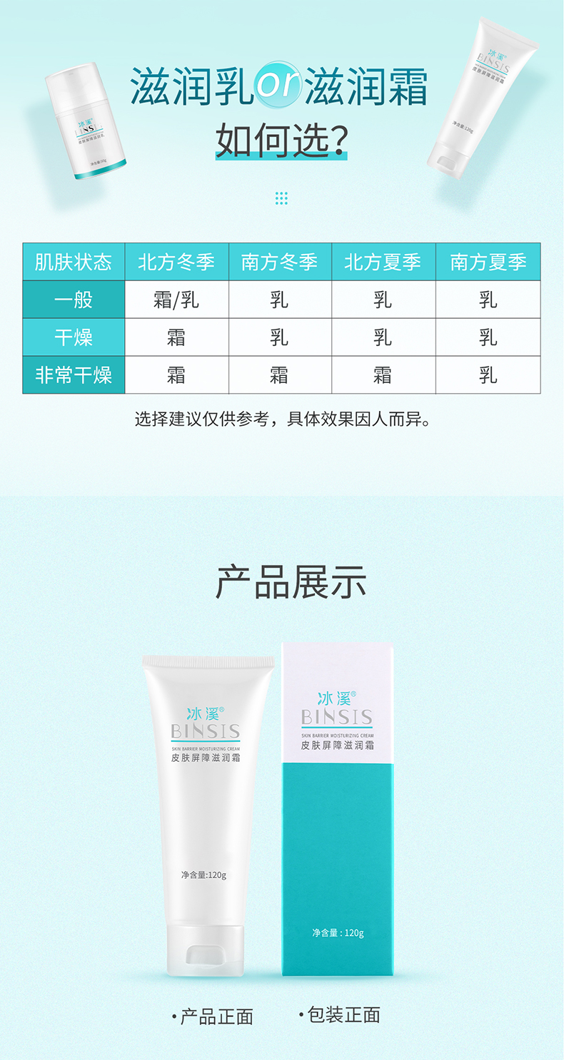 滋润霜_01_06.jpg